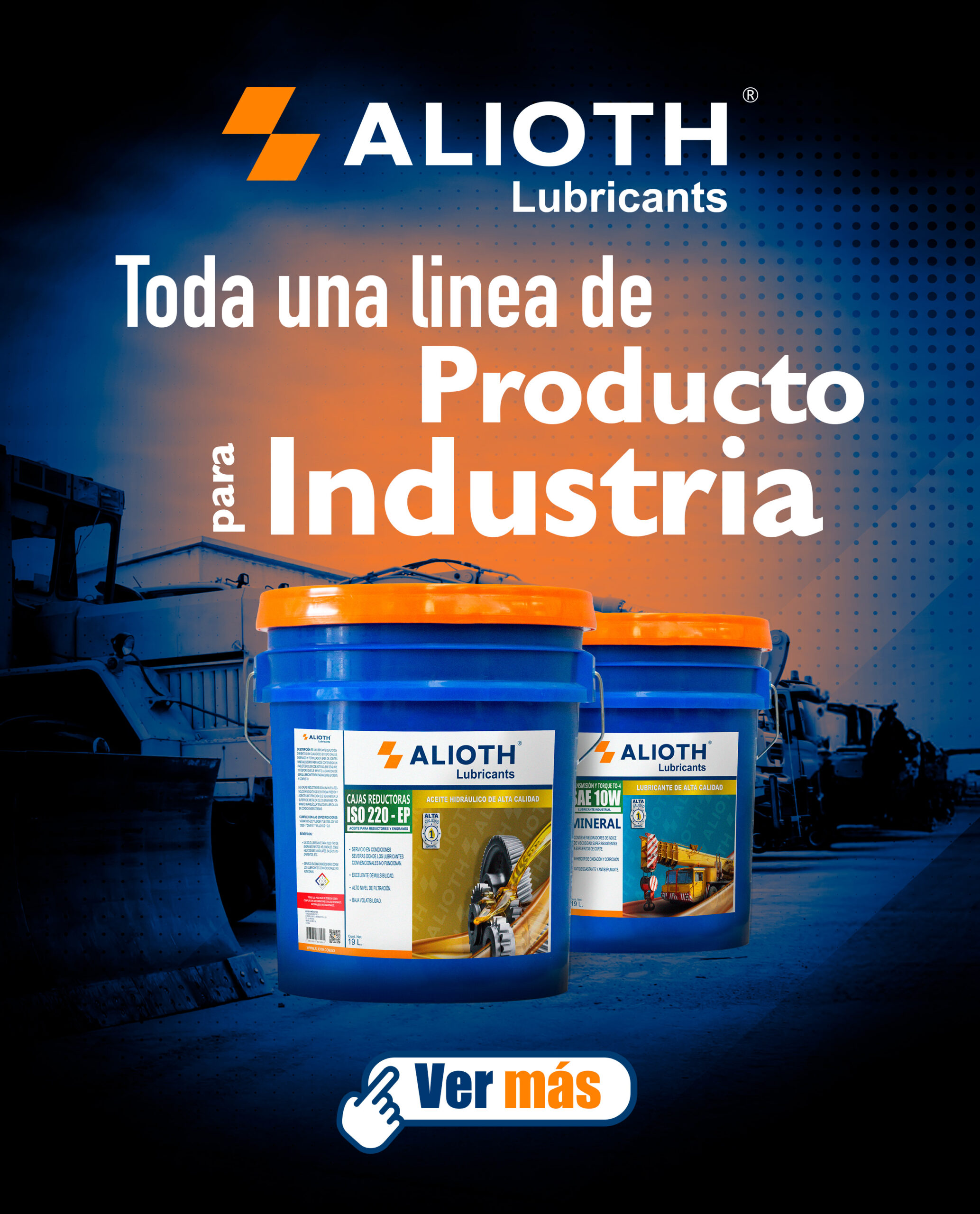 industria movil_